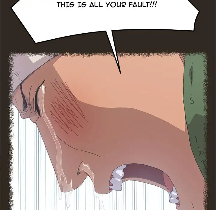 15 Minutes chapter 30 page 106
