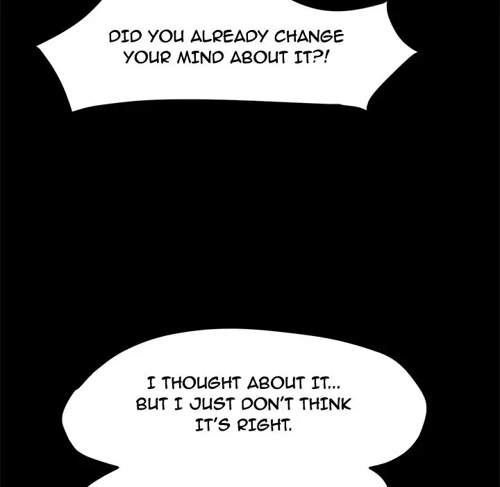 15 Minutes chapter 30 page 134
