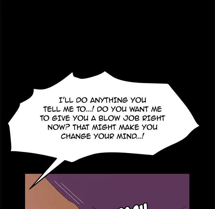 15 Minutes chapter 30 page 141