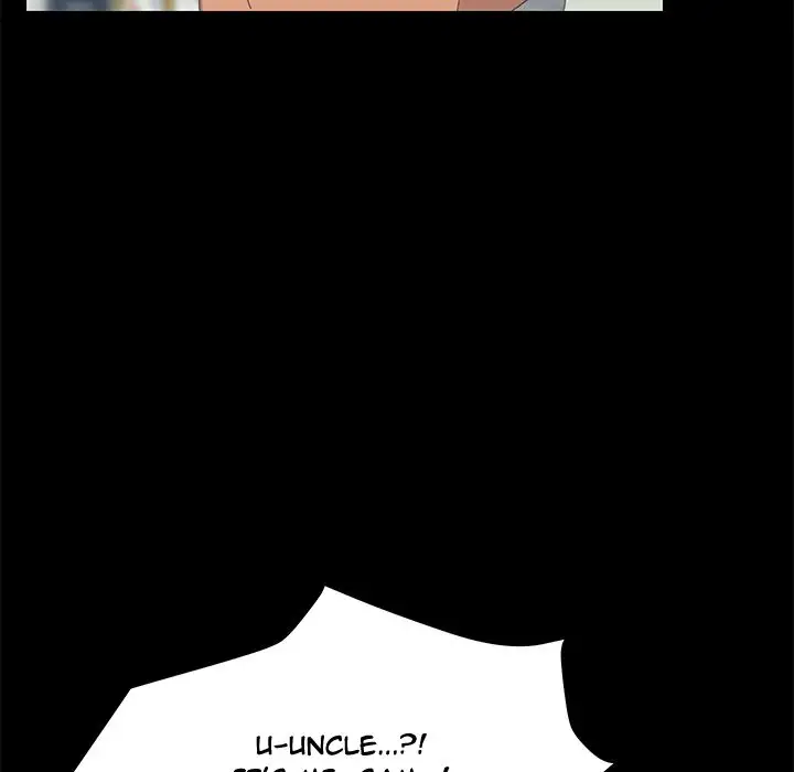 15 Minutes chapter 31 page 13