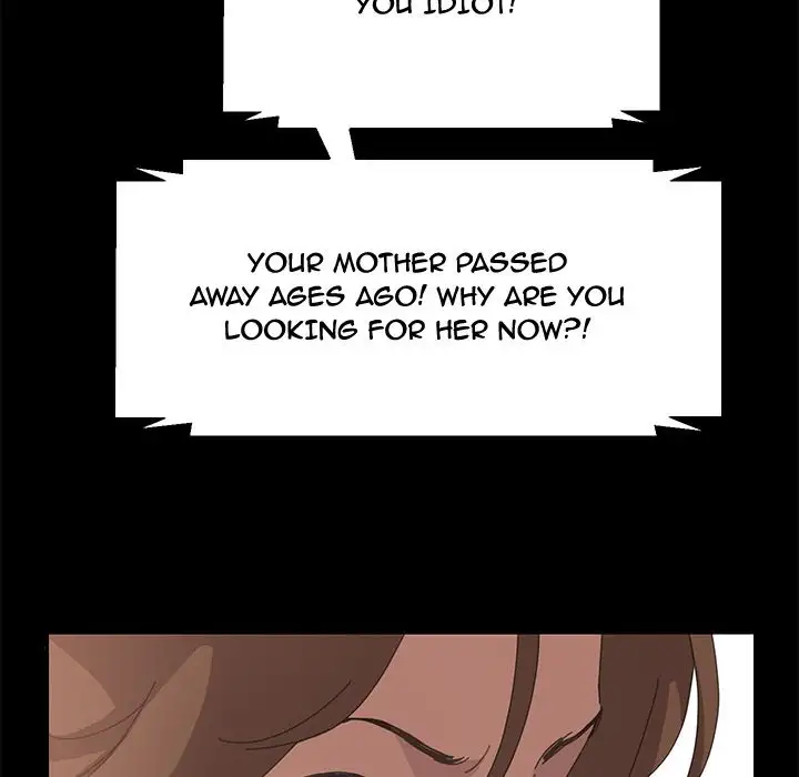 15 Minutes chapter 31 page 16