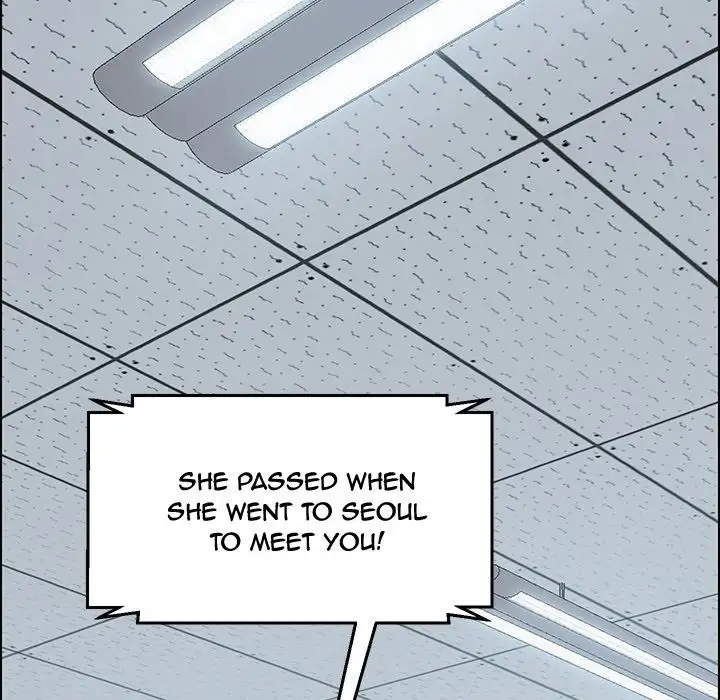 15 Minutes chapter 31 page 18