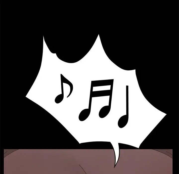 15 Minutes chapter 31 page 35
