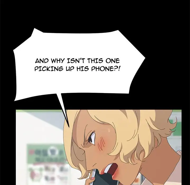 15 Minutes chapter 31 page 73