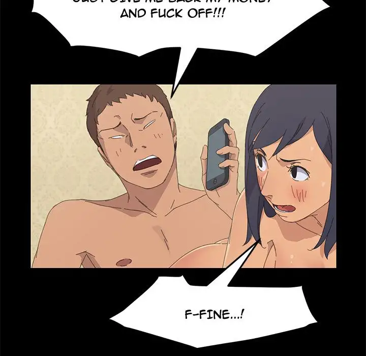 15 Minutes chapter 31 page 94