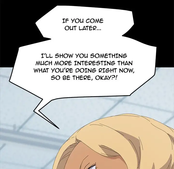 15 Minutes chapter 31 page 98
