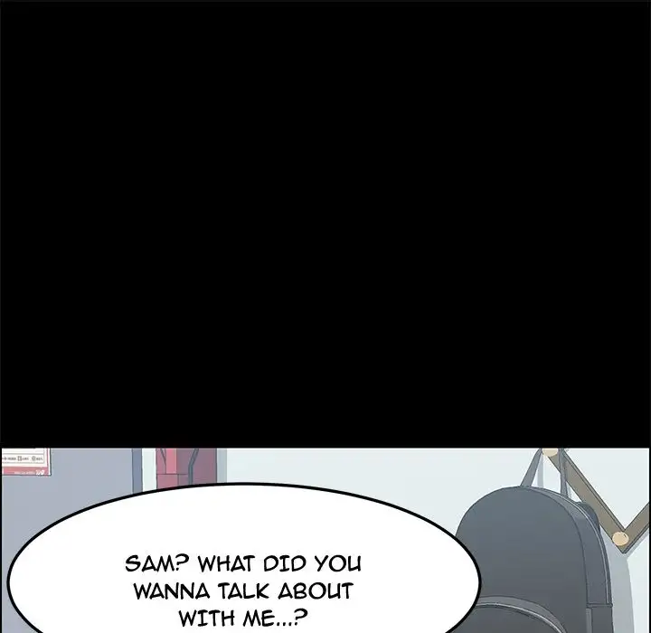 15 Minutes chapter 31 page 106