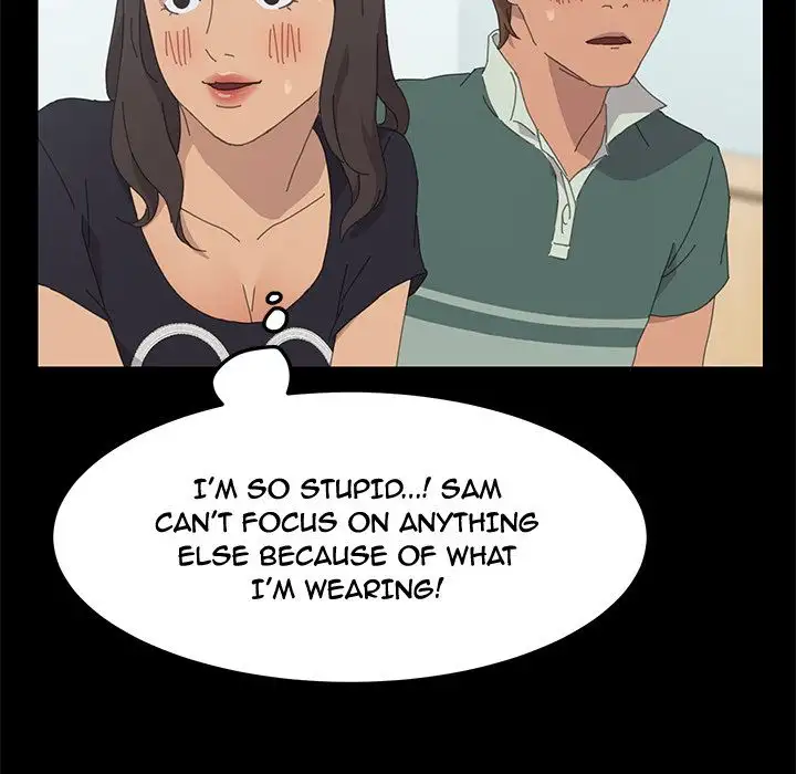15 Minutes chapter 31 page 113