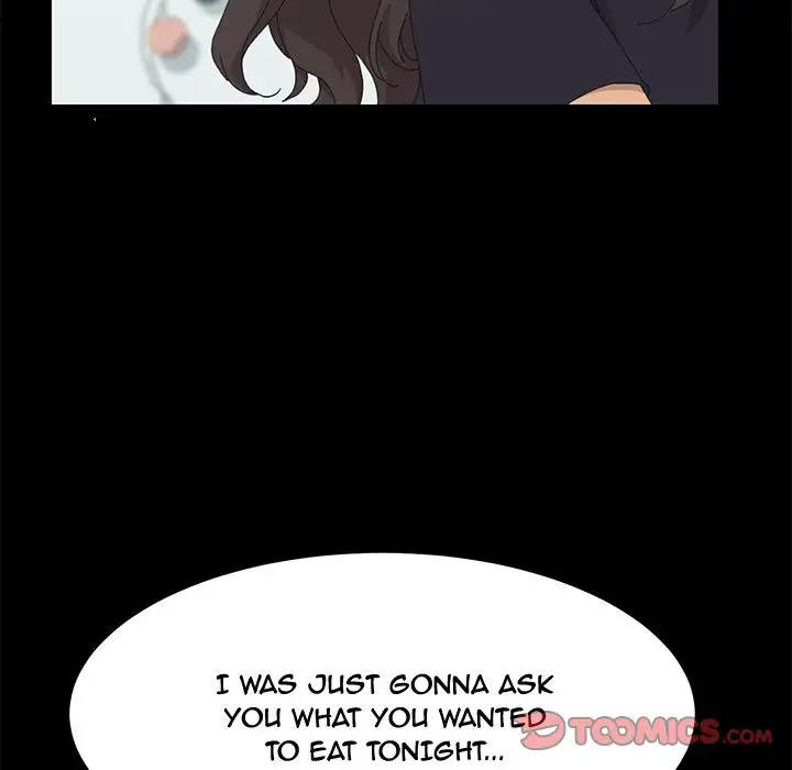 15 Minutes chapter 31 page 117