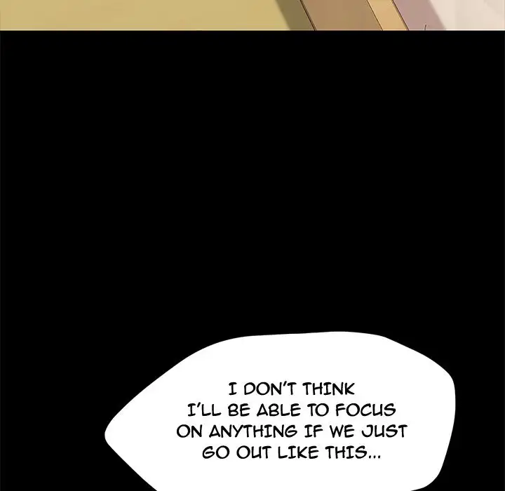 15 Minutes chapter 31 page 130