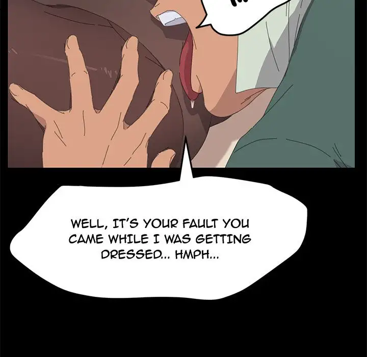 15 Minutes chapter 31 page 139