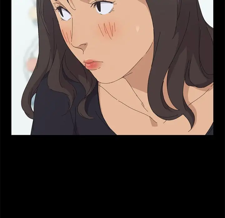 15 Minutes chapter 31 page 141