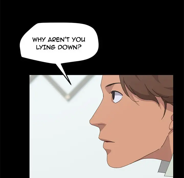 15 Minutes chapter 31 page 148