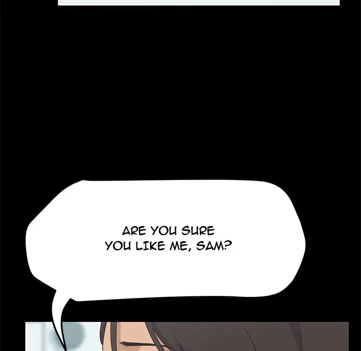 15 Minutes chapter 31 page 149