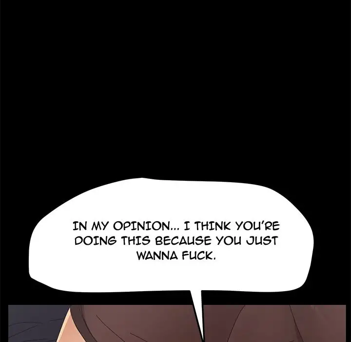 15 Minutes chapter 31 page 153