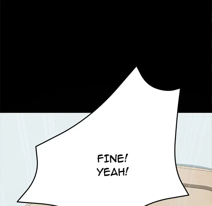 15 Minutes chapter 31 page 159