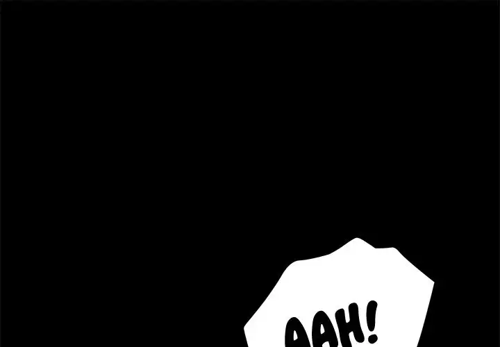 15 Minutes chapter 32 page 1