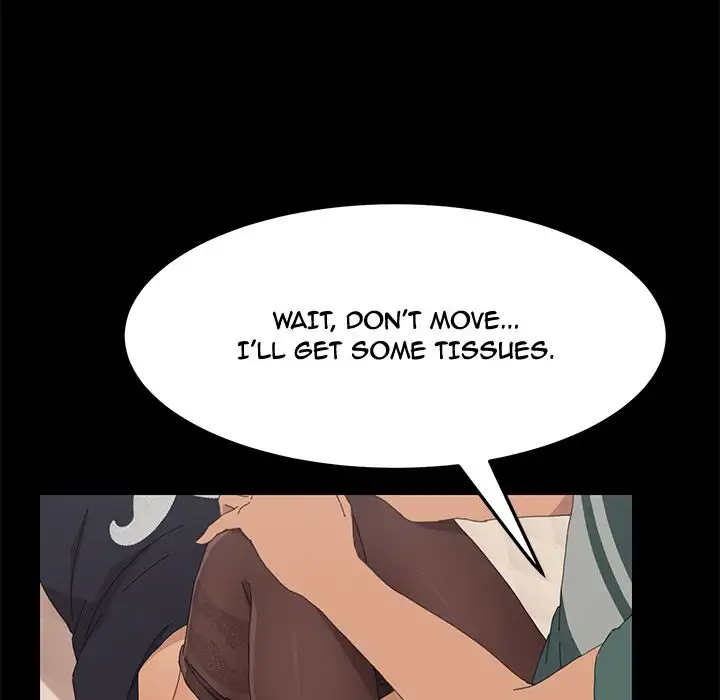 15 Minutes chapter 32 page 34