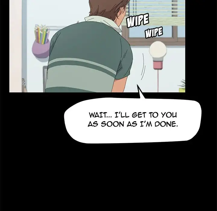 15 Minutes chapter 32 page 44
