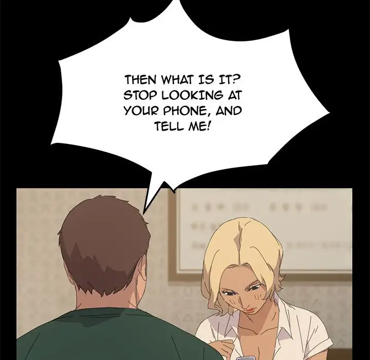 15 Minutes chapter 32 page 64