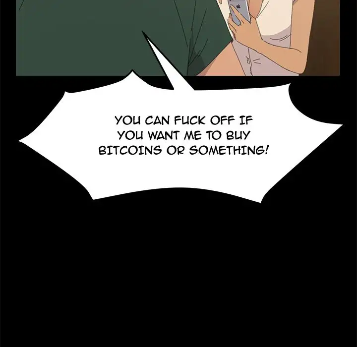 15 Minutes chapter 32 page 65