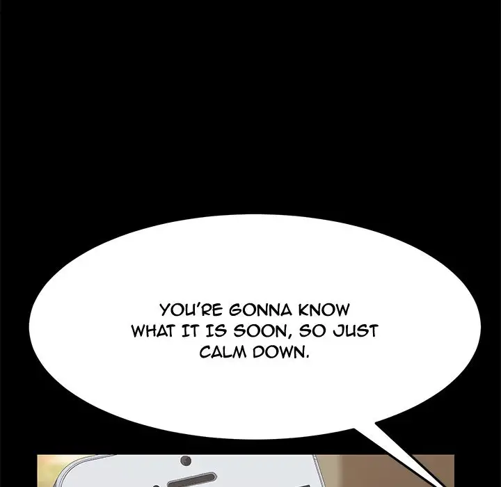 15 Minutes chapter 32 page 68