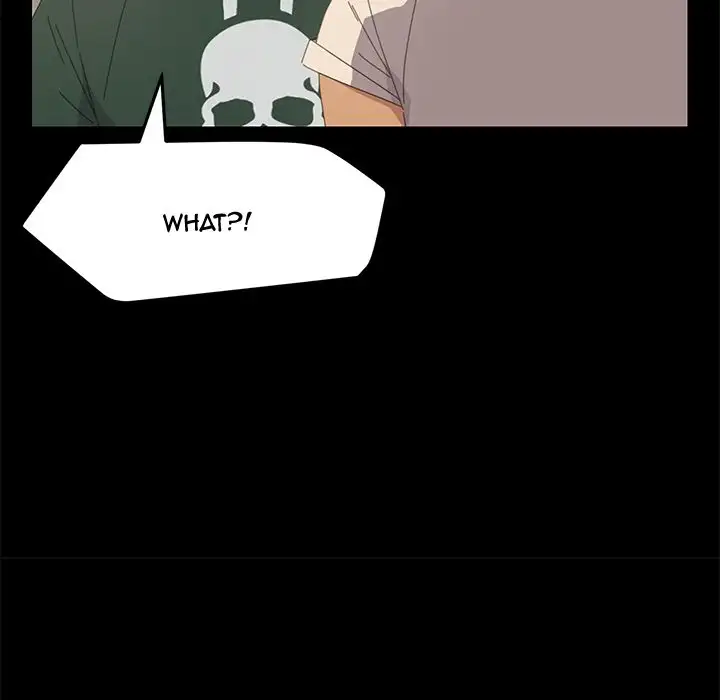 15 Minutes chapter 32 page 73