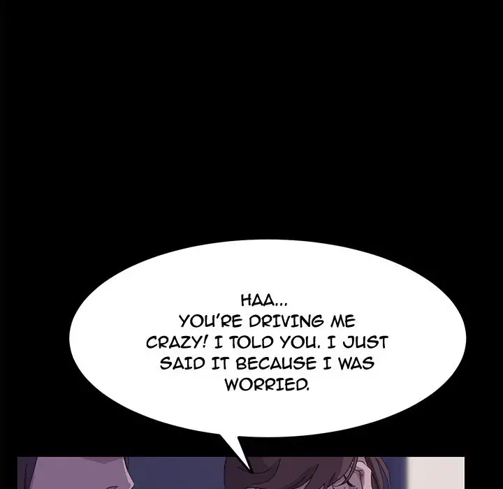 15 Minutes chapter 32 page 92