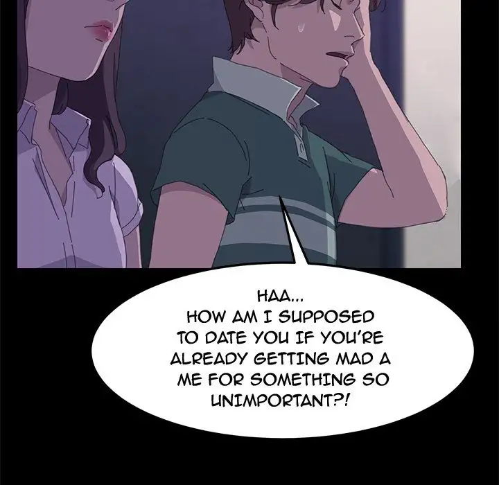 15 Minutes chapter 32 page 93