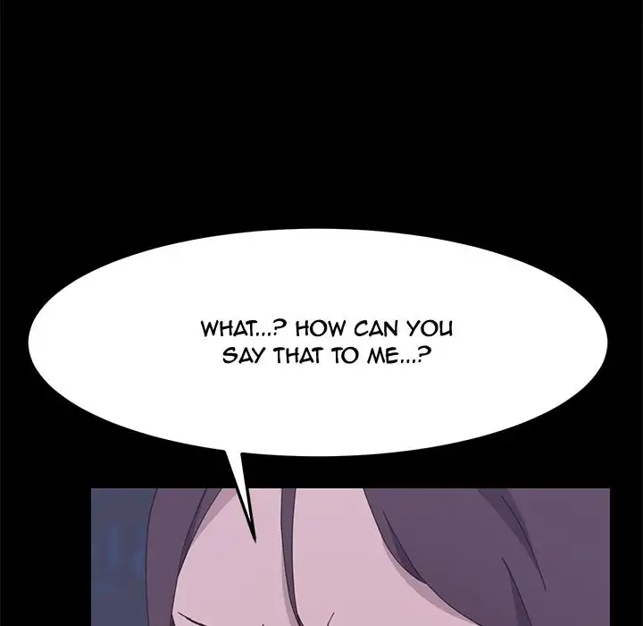 15 Minutes chapter 32 page 95