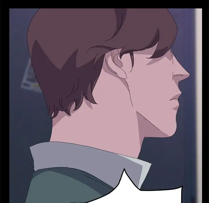 15 Minutes chapter 32 page 100