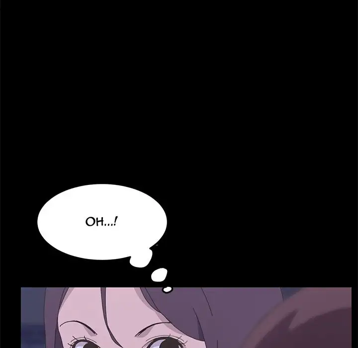 15 Minutes chapter 32 page 104