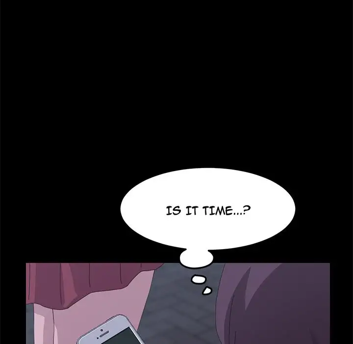 15 Minutes chapter 32 page 106