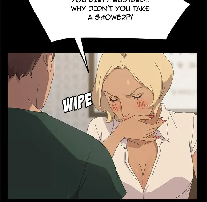 15 Minutes chapter 32 page 113