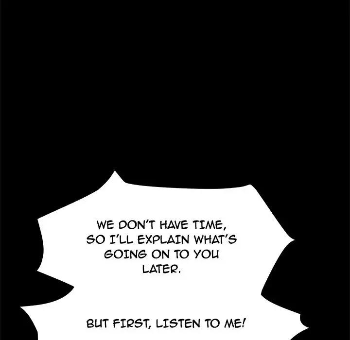 15 Minutes chapter 32 page 114