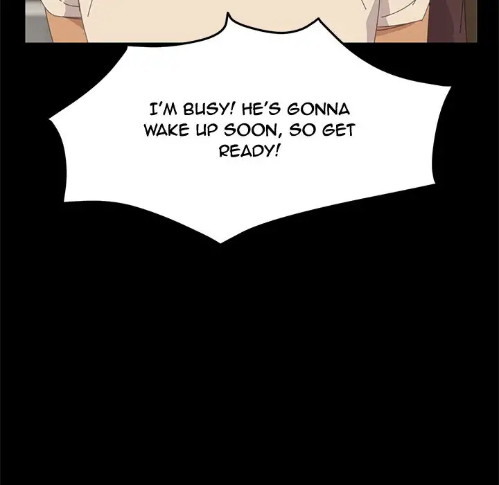 15 Minutes chapter 32 page 125