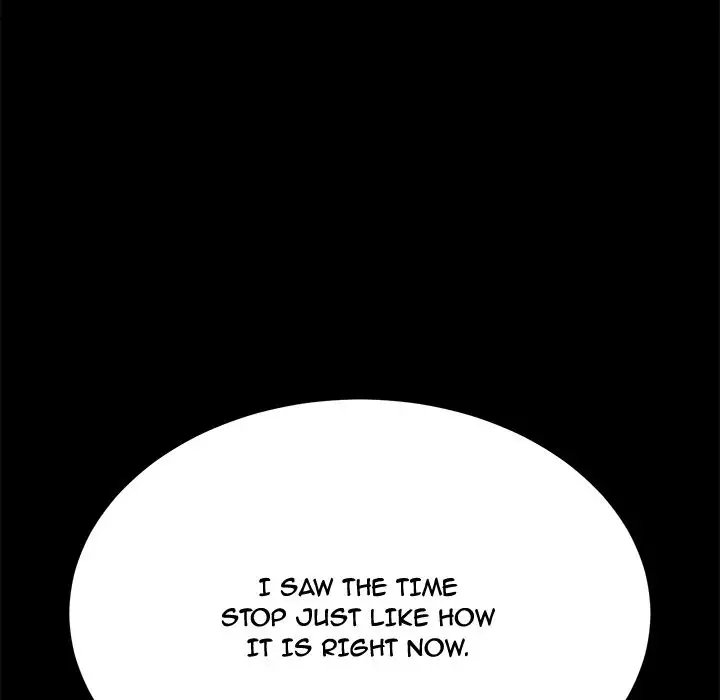 15 Minutes chapter 32 page 129