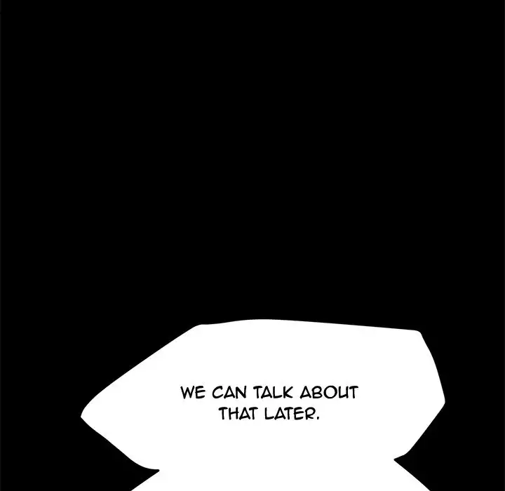 15 Minutes chapter 32 page 134