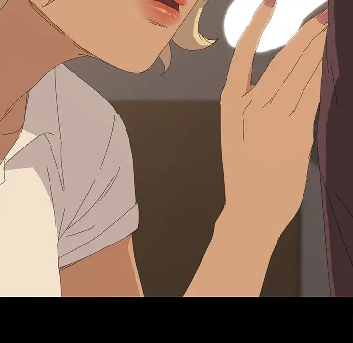15 Minutes chapter 32 page 136