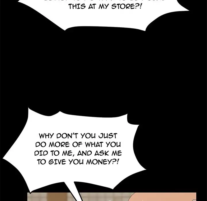 15 Minutes chapter 32 page 144
