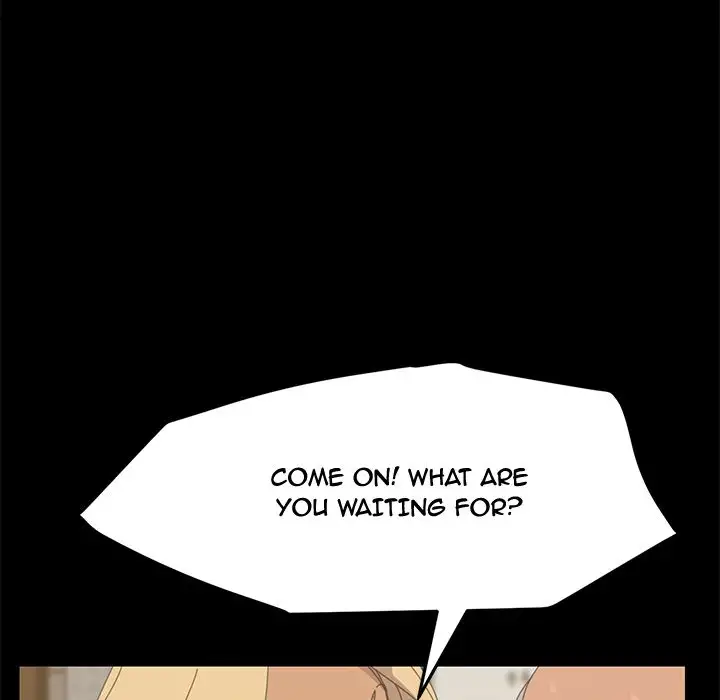 15 Minutes chapter 32 page 148