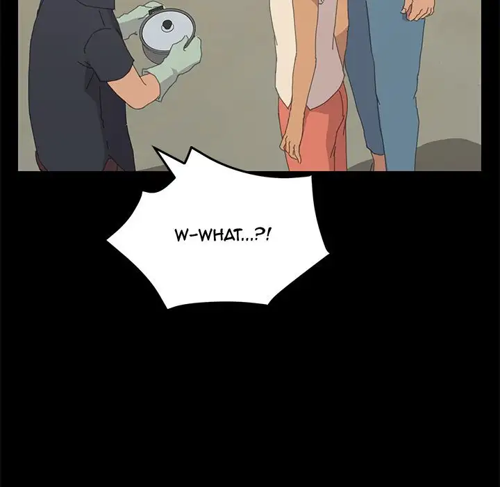 15 Minutes chapter 33 page 16