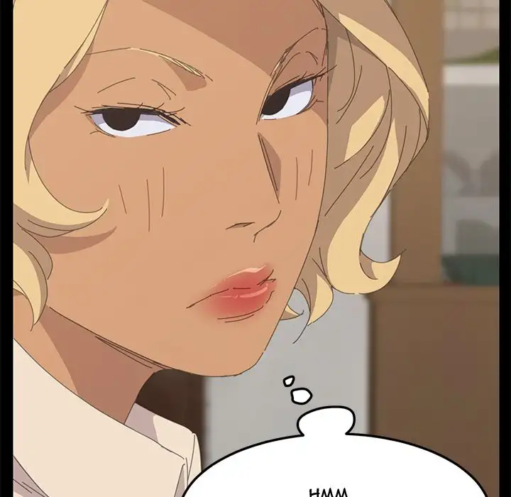 15 Minutes chapter 33 page 32