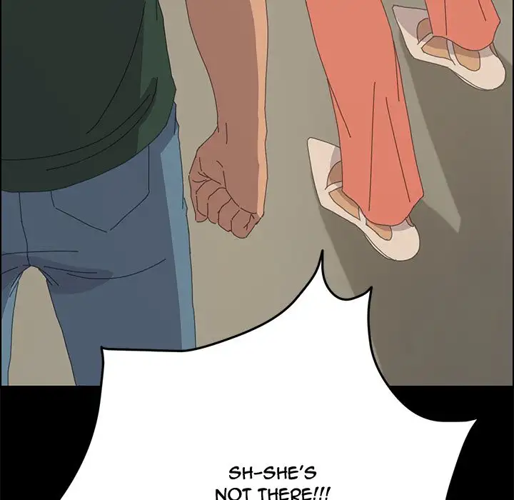 15 Minutes chapter 33 page 50
