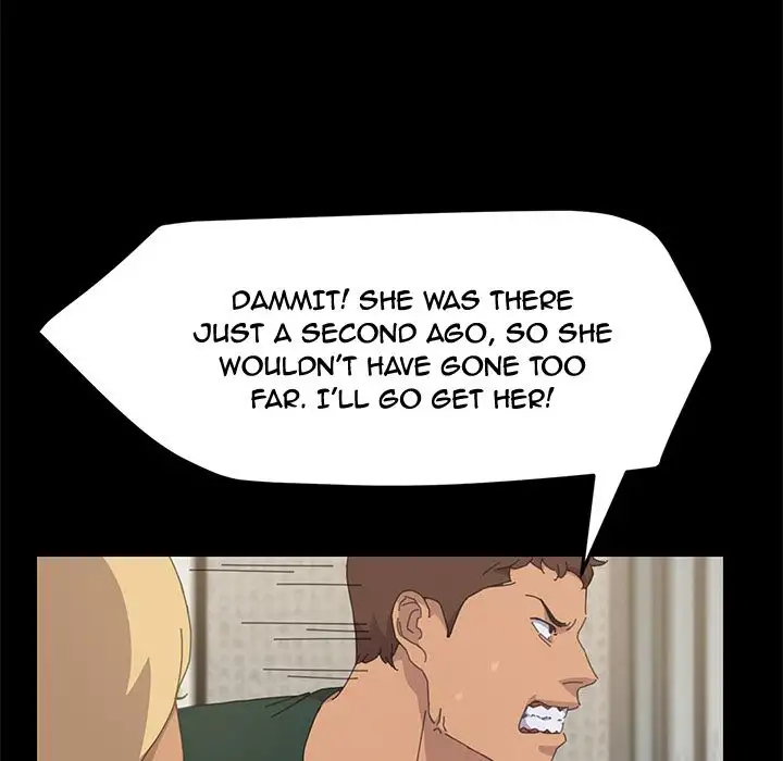 15 Minutes chapter 33 page 52