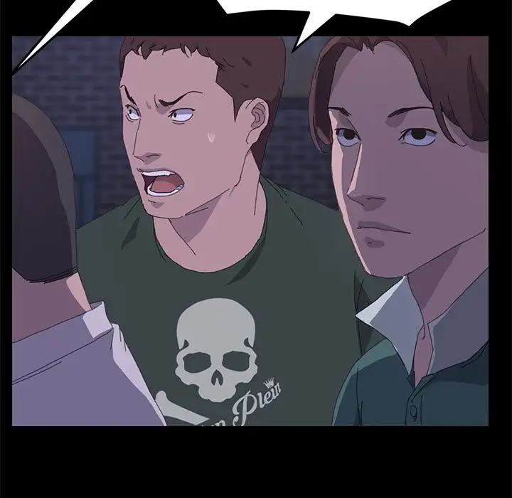 15 Minutes chapter 33 page 65