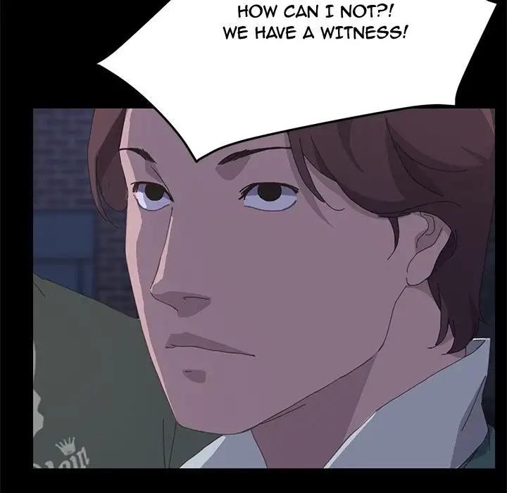 15 Minutes chapter 33 page 67