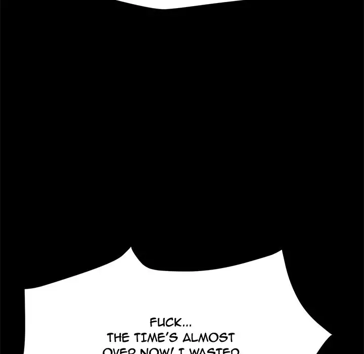 15 Minutes chapter 33 page 80