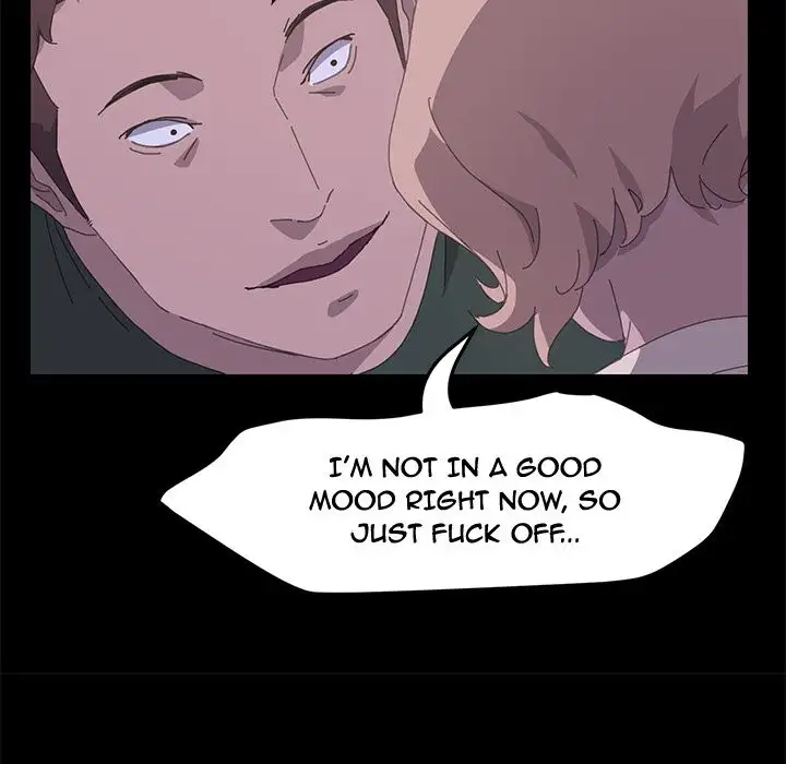 15 Minutes chapter 33 page 84