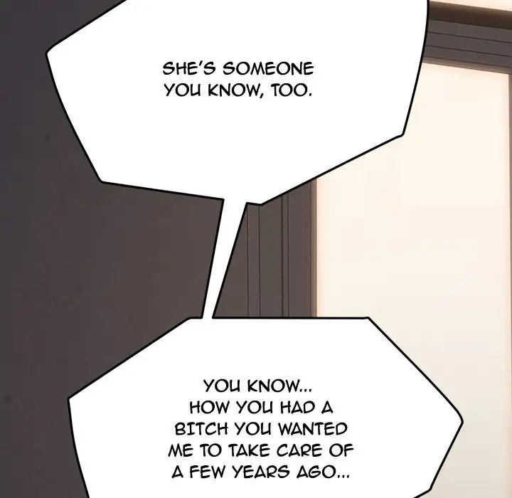 15 Minutes chapter 33 page 91